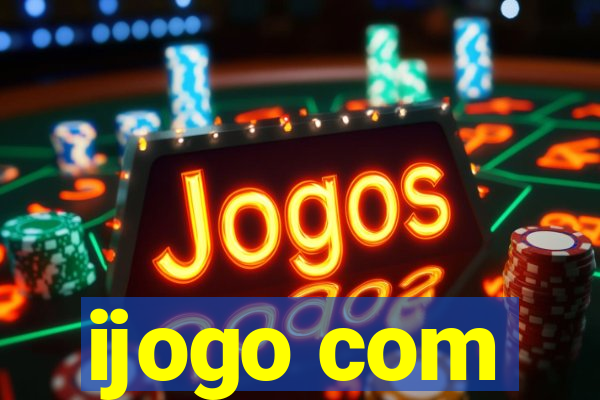 ijogo com